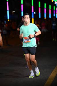 BIB: 23539
                            <button type="button" onclick="openModal(20177953)" class="btn btn-primary btn-sm float-right btn-popup" data-toggle="modal" data-target=".modal-high-quality">
                        <i class="fas fa-shopping-cart"></i> Add to Cart
                    </button>
                                            <button type="button" onclick="isThisMe(20177953, true)" class="btn btn-success btn-sm float-right btn-popup btn-isme hidden" data-toggle="tooltip" data-placement="bottom" title="นี่คือรูปของคุณใช่ไหม คลิกที่นี่เพื่อเอาเข้าอัลบั้ม">
                        <i class="fas fa-plus"></i> Add to album
                    </button>
                    <button type="button" onclick="isThisMe(20177953, false)" class="btn btn-warning btn-sm float-right btn-popup btn-isnotme hidden">
                        <i class="fas fa-ban"></i> Remove from album
                    </button>