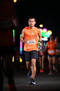 BIB: 22392
                            <button type="button" onclick="openModal(20124397)" class="btn btn-primary btn-sm float-right btn-popup" data-toggle="modal" data-target=".modal-high-quality">
                        <i class="fas fa-shopping-cart"></i> Add to Cart
                    </button>
                                            <button type="button" onclick="isThisMe(20124397, true)" class="btn btn-success btn-sm float-right btn-popup btn-isme hidden" data-toggle="tooltip" data-placement="bottom" title="นี่คือรูปของคุณใช่ไหม คลิกที่นี่เพื่อเอาเข้าอัลบั้ม">
                        <i class="fas fa-plus"></i> Add to album
                    </button>
                    <button type="button" onclick="isThisMe(20124397, false)" class="btn btn-warning btn-sm float-right btn-popup btn-isnotme hidden">
                        <i class="fas fa-ban"></i> Remove from album
                    </button>