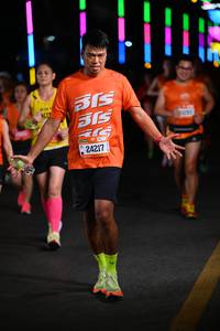 BIB: 24217
                            <button type="button" onclick="openModal(20181666)" class="btn btn-primary btn-sm float-right btn-popup" data-toggle="modal" data-target=".modal-high-quality">
                        <i class="fas fa-shopping-cart"></i> Add to Cart
                    </button>
                                            <button type="button" onclick="isThisMe(20181666, true)" class="btn btn-success btn-sm float-right btn-popup btn-isme hidden" data-toggle="tooltip" data-placement="bottom" title="นี่คือรูปของคุณใช่ไหม คลิกที่นี่เพื่อเอาเข้าอัลบั้ม">
                        <i class="fas fa-plus"></i> Add to album
                    </button>
                    <button type="button" onclick="isThisMe(20181666, false)" class="btn btn-warning btn-sm float-right btn-popup btn-isnotme hidden">
                        <i class="fas fa-ban"></i> Remove from album
                    </button>