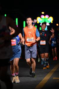 BIB: 922, 22157, 20910
                            <button type="button" onclick="openModal(20173769)" class="btn btn-primary btn-sm float-right btn-popup" data-toggle="modal" data-target=".modal-high-quality">
                        <i class="fas fa-shopping-cart"></i> Add to Cart
                    </button>
                                            <button type="button" onclick="isThisMe(20173769, true)" class="btn btn-success btn-sm float-right btn-popup btn-isme hidden" data-toggle="tooltip" data-placement="bottom" title="นี่คือรูปของคุณใช่ไหม คลิกที่นี่เพื่อเอาเข้าอัลบั้ม">
                        <i class="fas fa-plus"></i> Add to album
                    </button>
                    <button type="button" onclick="isThisMe(20173769, false)" class="btn btn-warning btn-sm float-right btn-popup btn-isnotme hidden">
                        <i class="fas fa-ban"></i> Remove from album
                    </button>