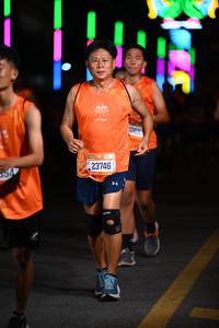 BIB: 554, 2000, 23746, 530
                            <button type="button" onclick="openModal(20191405)" class="btn btn-primary btn-sm float-right btn-popup" data-toggle="modal" data-target=".modal-high-quality">
                        <i class="fas fa-shopping-cart"></i> Add to Cart
                    </button>
                                            <button type="button" onclick="isThisMe(20191405, true)" class="btn btn-success btn-sm float-right btn-popup btn-isme hidden" data-toggle="tooltip" data-placement="bottom" title="นี่คือรูปของคุณใช่ไหม คลิกที่นี่เพื่อเอาเข้าอัลบั้ม">
                        <i class="fas fa-plus"></i> Add to album
                    </button>
                    <button type="button" onclick="isThisMe(20191405, false)" class="btn btn-warning btn-sm float-right btn-popup btn-isnotme hidden">
                        <i class="fas fa-ban"></i> Remove from album
                    </button>