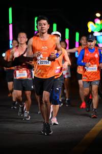 BIB: 20708, 20784, 347, 026022
                            <button type="button" onclick="openModal(20173124)" class="btn btn-primary btn-sm float-right btn-popup" data-toggle="modal" data-target=".modal-high-quality">
                        <i class="fas fa-shopping-cart"></i> Add to Cart
                    </button>
                                            <button type="button" onclick="isThisMe(20173124, true)" class="btn btn-success btn-sm float-right btn-popup btn-isme hidden" data-toggle="tooltip" data-placement="bottom" title="นี่คือรูปของคุณใช่ไหม คลิกที่นี่เพื่อเอาเข้าอัลบั้ม">
                        <i class="fas fa-plus"></i> Add to album
                    </button>
                    <button type="button" onclick="isThisMe(20173124, false)" class="btn btn-warning btn-sm float-right btn-popup btn-isnotme hidden">
                        <i class="fas fa-ban"></i> Remove from album
                    </button>