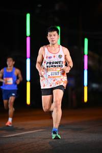 BIB: 448, 22517
                            <button type="button" onclick="openModal(20004549)" class="btn btn-primary btn-sm float-right btn-popup" data-toggle="modal" data-target=".modal-high-quality">
                        <i class="fas fa-shopping-cart"></i> Add to Cart
                    </button>
                                            <button type="button" onclick="isThisMe(20004549, true)" class="btn btn-success btn-sm float-right btn-popup btn-isme hidden" data-toggle="tooltip" data-placement="bottom" title="นี่คือรูปของคุณใช่ไหม คลิกที่นี่เพื่อเอาเข้าอัลบั้ม">
                        <i class="fas fa-plus"></i> Add to album
                    </button>
                    <button type="button" onclick="isThisMe(20004549, false)" class="btn btn-warning btn-sm float-right btn-popup btn-isnotme hidden">
                        <i class="fas fa-ban"></i> Remove from album
                    </button>