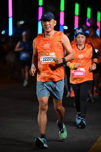 BIB: 167, 22205, 26864
                            <button type="button" onclick="openModal(20197289)" class="btn btn-primary btn-sm float-right btn-popup" data-toggle="modal" data-target=".modal-high-quality">
                        <i class="fas fa-shopping-cart"></i> Add to Cart
                    </button>
                                            <button type="button" onclick="isThisMe(20197289, true)" class="btn btn-success btn-sm float-right btn-popup btn-isme hidden" data-toggle="tooltip" data-placement="bottom" title="นี่คือรูปของคุณใช่ไหม คลิกที่นี่เพื่อเอาเข้าอัลบั้ม">
                        <i class="fas fa-plus"></i> Add to album
                    </button>
                    <button type="button" onclick="isThisMe(20197289, false)" class="btn btn-warning btn-sm float-right btn-popup btn-isnotme hidden">
                        <i class="fas fa-ban"></i> Remove from album
                    </button>