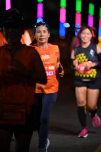 BIB: 25661, 343
                            <button type="button" onclick="openModal(20209231)" class="btn btn-primary btn-sm float-right btn-popup" data-toggle="modal" data-target=".modal-high-quality">
                        <i class="fas fa-shopping-cart"></i> Add to Cart
                    </button>
                                            <button type="button" onclick="isThisMe(20209231, true)" class="btn btn-success btn-sm float-right btn-popup btn-isme hidden" data-toggle="tooltip" data-placement="bottom" title="นี่คือรูปของคุณใช่ไหม คลิกที่นี่เพื่อเอาเข้าอัลบั้ม">
                        <i class="fas fa-plus"></i> Add to album
                    </button>
                    <button type="button" onclick="isThisMe(20209231, false)" class="btn btn-warning btn-sm float-right btn-popup btn-isnotme hidden">
                        <i class="fas fa-ban"></i> Remove from album
                    </button>
