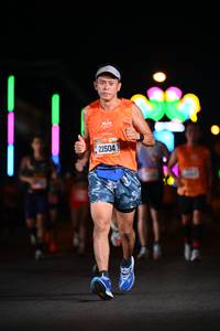 BIB: 21504
                            <button type="button" onclick="openModal(20088713)" class="btn btn-primary btn-sm float-right btn-popup" data-toggle="modal" data-target=".modal-high-quality">
                        <i class="fas fa-shopping-cart"></i> Add to Cart
                    </button>
                                            <button type="button" onclick="isThisMe(20088713, true)" class="btn btn-success btn-sm float-right btn-popup btn-isme hidden" data-toggle="tooltip" data-placement="bottom" title="นี่คือรูปของคุณใช่ไหม คลิกที่นี่เพื่อเอาเข้าอัลบั้ม">
                        <i class="fas fa-plus"></i> Add to album
                    </button>
                    <button type="button" onclick="isThisMe(20088713, false)" class="btn btn-warning btn-sm float-right btn-popup btn-isnotme hidden">
                        <i class="fas fa-ban"></i> Remove from album
                    </button>