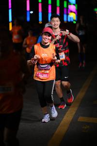 BIB: 26361, 918
                            <button type="button" onclick="openModal(20180750)" class="btn btn-primary btn-sm float-right btn-popup" data-toggle="modal" data-target=".modal-high-quality">
                        <i class="fas fa-shopping-cart"></i> Add to Cart
                    </button>
                                            <button type="button" onclick="isThisMe(20180750, true)" class="btn btn-success btn-sm float-right btn-popup btn-isme hidden" data-toggle="tooltip" data-placement="bottom" title="นี่คือรูปของคุณใช่ไหม คลิกที่นี่เพื่อเอาเข้าอัลบั้ม">
                        <i class="fas fa-plus"></i> Add to album
                    </button>
                    <button type="button" onclick="isThisMe(20180750, false)" class="btn btn-warning btn-sm float-right btn-popup btn-isnotme hidden">
                        <i class="fas fa-ban"></i> Remove from album
                    </button>