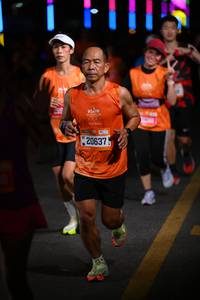 BIB: 20637
                            <button type="button" onclick="openModal(20180709)" class="btn btn-primary btn-sm float-right btn-popup" data-toggle="modal" data-target=".modal-high-quality">
                        <i class="fas fa-shopping-cart"></i> Add to Cart
                    </button>
                                            <button type="button" onclick="isThisMe(20180709, true)" class="btn btn-success btn-sm float-right btn-popup btn-isme hidden" data-toggle="tooltip" data-placement="bottom" title="นี่คือรูปของคุณใช่ไหม คลิกที่นี่เพื่อเอาเข้าอัลบั้ม">
                        <i class="fas fa-plus"></i> Add to album
                    </button>
                    <button type="button" onclick="isThisMe(20180709, false)" class="btn btn-warning btn-sm float-right btn-popup btn-isnotme hidden">
                        <i class="fas fa-ban"></i> Remove from album
                    </button>