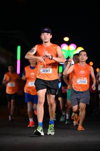 BIB: 22917, 20182
                            <button type="button" onclick="openModal(20113478)" class="btn btn-primary btn-sm float-right btn-popup" data-toggle="modal" data-target=".modal-high-quality">
                        <i class="fas fa-shopping-cart"></i> Add to Cart
                    </button>
                                            <button type="button" onclick="isThisMe(20113478, true)" class="btn btn-success btn-sm float-right btn-popup btn-isme hidden" data-toggle="tooltip" data-placement="bottom" title="นี่คือรูปของคุณใช่ไหม คลิกที่นี่เพื่อเอาเข้าอัลบั้ม">
                        <i class="fas fa-plus"></i> Add to album
                    </button>
                    <button type="button" onclick="isThisMe(20113478, false)" class="btn btn-warning btn-sm float-right btn-popup btn-isnotme hidden">
                        <i class="fas fa-ban"></i> Remove from album
                    </button>