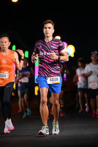 BIB: 21201, 22128
                            <button type="button" onclick="openModal(20101140)" class="btn btn-primary btn-sm float-right btn-popup" data-toggle="modal" data-target=".modal-high-quality">
                        <i class="fas fa-shopping-cart"></i> Add to Cart
                    </button>
                                            <button type="button" onclick="isThisMe(20101140, true)" class="btn btn-success btn-sm float-right btn-popup btn-isme hidden" data-toggle="tooltip" data-placement="bottom" title="นี่คือรูปของคุณใช่ไหม คลิกที่นี่เพื่อเอาเข้าอัลบั้ม">
                        <i class="fas fa-plus"></i> Add to album
                    </button>
                    <button type="button" onclick="isThisMe(20101140, false)" class="btn btn-warning btn-sm float-right btn-popup btn-isnotme hidden">
                        <i class="fas fa-ban"></i> Remove from album
                    </button>