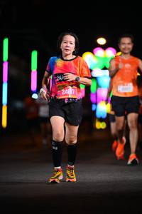BIB: 24617
                            <button type="button" onclick="openModal(20123984)" class="btn btn-primary btn-sm float-right btn-popup" data-toggle="modal" data-target=".modal-high-quality">
                        <i class="fas fa-shopping-cart"></i> Add to Cart
                    </button>
                                            <button type="button" onclick="isThisMe(20123984, true)" class="btn btn-success btn-sm float-right btn-popup btn-isme hidden" data-toggle="tooltip" data-placement="bottom" title="นี่คือรูปของคุณใช่ไหม คลิกที่นี่เพื่อเอาเข้าอัลบั้ม">
                        <i class="fas fa-plus"></i> Add to album
                    </button>
                    <button type="button" onclick="isThisMe(20123984, false)" class="btn btn-warning btn-sm float-right btn-popup btn-isnotme hidden">
                        <i class="fas fa-ban"></i> Remove from album
                    </button>