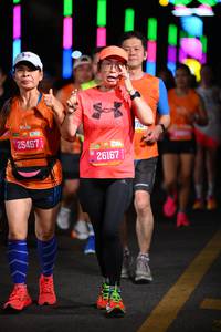 BIB: 25467, 26167
                            <button type="button" onclick="openModal(20187689)" class="btn btn-primary btn-sm float-right btn-popup" data-toggle="modal" data-target=".modal-high-quality">
                        <i class="fas fa-shopping-cart"></i> Add to Cart
                    </button>
                                            <button type="button" onclick="isThisMe(20187689, true)" class="btn btn-success btn-sm float-right btn-popup btn-isme hidden" data-toggle="tooltip" data-placement="bottom" title="นี่คือรูปของคุณใช่ไหม คลิกที่นี่เพื่อเอาเข้าอัลบั้ม">
                        <i class="fas fa-plus"></i> Add to album
                    </button>
                    <button type="button" onclick="isThisMe(20187689, false)" class="btn btn-warning btn-sm float-right btn-popup btn-isnotme hidden">
                        <i class="fas fa-ban"></i> Remove from album
                    </button>