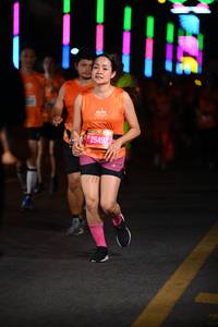 BIB: 25492
                            <button type="button" onclick="openModal(20195580)" class="btn btn-primary btn-sm float-right btn-popup" data-toggle="modal" data-target=".modal-high-quality">
                        <i class="fas fa-shopping-cart"></i> Add to Cart
                    </button>
                                            <button type="button" onclick="isThisMe(20195580, true)" class="btn btn-success btn-sm float-right btn-popup btn-isme hidden" data-toggle="tooltip" data-placement="bottom" title="นี่คือรูปของคุณใช่ไหม คลิกที่นี่เพื่อเอาเข้าอัลบั้ม">
                        <i class="fas fa-plus"></i> Add to album
                    </button>
                    <button type="button" onclick="isThisMe(20195580, false)" class="btn btn-warning btn-sm float-right btn-popup btn-isnotme hidden">
                        <i class="fas fa-ban"></i> Remove from album
                    </button>