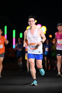 BIB: 524, 76207, 70355
                            <button type="button" onclick="openModal(20072429)" class="btn btn-primary btn-sm float-right btn-popup" data-toggle="modal" data-target=".modal-high-quality">
                        <i class="fas fa-shopping-cart"></i> Add to Cart
                    </button>
                                            <button type="button" onclick="isThisMe(20072429, true)" class="btn btn-success btn-sm float-right btn-popup btn-isme hidden" data-toggle="tooltip" data-placement="bottom" title="นี่คือรูปของคุณใช่ไหม คลิกที่นี่เพื่อเอาเข้าอัลบั้ม">
                        <i class="fas fa-plus"></i> Add to album
                    </button>
                    <button type="button" onclick="isThisMe(20072429, false)" class="btn btn-warning btn-sm float-right btn-popup btn-isnotme hidden">
                        <i class="fas fa-ban"></i> Remove from album
                    </button>