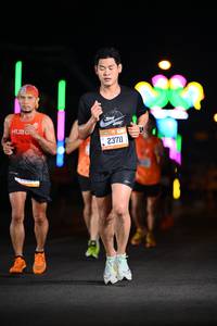 BIB: 23711
                            <button type="button" onclick="openModal(20034252)" class="btn btn-primary btn-sm float-right btn-popup" data-toggle="modal" data-target=".modal-high-quality">
                        <i class="fas fa-shopping-cart"></i> Add to Cart
                    </button>
                                            <button type="button" onclick="isThisMe(20034252, true)" class="btn btn-success btn-sm float-right btn-popup btn-isme hidden" data-toggle="tooltip" data-placement="bottom" title="นี่คือรูปของคุณใช่ไหม คลิกที่นี่เพื่อเอาเข้าอัลบั้ม">
                        <i class="fas fa-plus"></i> Add to album
                    </button>
                    <button type="button" onclick="isThisMe(20034252, false)" class="btn btn-warning btn-sm float-right btn-popup btn-isnotme hidden">
                        <i class="fas fa-ban"></i> Remove from album
                    </button>