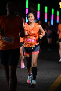 BIB: 22065, 25965
                            <button type="button" onclick="openModal(20191853)" class="btn btn-primary btn-sm float-right btn-popup" data-toggle="modal" data-target=".modal-high-quality">
                        <i class="fas fa-shopping-cart"></i> Add to Cart
                    </button>
                                            <button type="button" onclick="isThisMe(20191853, true)" class="btn btn-success btn-sm float-right btn-popup btn-isme hidden" data-toggle="tooltip" data-placement="bottom" title="นี่คือรูปของคุณใช่ไหม คลิกที่นี่เพื่อเอาเข้าอัลบั้ม">
                        <i class="fas fa-plus"></i> Add to album
                    </button>
                    <button type="button" onclick="isThisMe(20191853, false)" class="btn btn-warning btn-sm float-right btn-popup btn-isnotme hidden">
                        <i class="fas fa-ban"></i> Remove from album
                    </button>