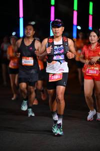 BIB: 92263, 24616, 26115
                            <button type="button" onclick="openModal(20190442)" class="btn btn-primary btn-sm float-right btn-popup" data-toggle="modal" data-target=".modal-high-quality">
                        <i class="fas fa-shopping-cart"></i> Add to Cart
                    </button>
                                            <button type="button" onclick="isThisMe(20190442, true)" class="btn btn-success btn-sm float-right btn-popup btn-isme hidden" data-toggle="tooltip" data-placement="bottom" title="นี่คือรูปของคุณใช่ไหม คลิกที่นี่เพื่อเอาเข้าอัลบั้ม">
                        <i class="fas fa-plus"></i> Add to album
                    </button>
                    <button type="button" onclick="isThisMe(20190442, false)" class="btn btn-warning btn-sm float-right btn-popup btn-isnotme hidden">
                        <i class="fas fa-ban"></i> Remove from album
                    </button>