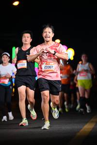 BIB: 22988, 23367
                            <button type="button" onclick="openModal(20152401)" class="btn btn-primary btn-sm float-right btn-popup" data-toggle="modal" data-target=".modal-high-quality">
                        <i class="fas fa-shopping-cart"></i> Add to Cart
                    </button>
                                            <button type="button" onclick="isThisMe(20152401, true)" class="btn btn-success btn-sm float-right btn-popup btn-isme hidden" data-toggle="tooltip" data-placement="bottom" title="นี่คือรูปของคุณใช่ไหม คลิกที่นี่เพื่อเอาเข้าอัลบั้ม">
                        <i class="fas fa-plus"></i> Add to album
                    </button>
                    <button type="button" onclick="isThisMe(20152401, false)" class="btn btn-warning btn-sm float-right btn-popup btn-isnotme hidden">
                        <i class="fas fa-ban"></i> Remove from album
                    </button>