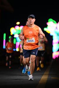 BIB: 22126
                            <button type="button" onclick="openModal(20126789)" class="btn btn-primary btn-sm float-right btn-popup" data-toggle="modal" data-target=".modal-high-quality">
                        <i class="fas fa-shopping-cart"></i> Add to Cart
                    </button>
                                            <button type="button" onclick="isThisMe(20126789, true)" class="btn btn-success btn-sm float-right btn-popup btn-isme hidden" data-toggle="tooltip" data-placement="bottom" title="นี่คือรูปของคุณใช่ไหม คลิกที่นี่เพื่อเอาเข้าอัลบั้ม">
                        <i class="fas fa-plus"></i> Add to album
                    </button>
                    <button type="button" onclick="isThisMe(20126789, false)" class="btn btn-warning btn-sm float-right btn-popup btn-isnotme hidden">
                        <i class="fas fa-ban"></i> Remove from album
                    </button>