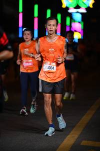 BIB: 28628, 23004
                            <button type="button" onclick="openModal(20188313)" class="btn btn-primary btn-sm float-right btn-popup" data-toggle="modal" data-target=".modal-high-quality">
                        <i class="fas fa-shopping-cart"></i> Add to Cart
                    </button>
                                            <button type="button" onclick="isThisMe(20188313, true)" class="btn btn-success btn-sm float-right btn-popup btn-isme hidden" data-toggle="tooltip" data-placement="bottom" title="นี่คือรูปของคุณใช่ไหม คลิกที่นี่เพื่อเอาเข้าอัลบั้ม">
                        <i class="fas fa-plus"></i> Add to album
                    </button>
                    <button type="button" onclick="isThisMe(20188313, false)" class="btn btn-warning btn-sm float-right btn-popup btn-isnotme hidden">
                        <i class="fas fa-ban"></i> Remove from album
                    </button>
