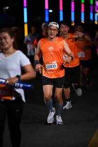 BIB: 22833
                            <button type="button" onclick="openModal(20180041)" class="btn btn-primary btn-sm float-right btn-popup" data-toggle="modal" data-target=".modal-high-quality">
                        <i class="fas fa-shopping-cart"></i> Add to Cart
                    </button>
                                            <button type="button" onclick="isThisMe(20180041, true)" class="btn btn-success btn-sm float-right btn-popup btn-isme hidden" data-toggle="tooltip" data-placement="bottom" title="นี่คือรูปของคุณใช่ไหม คลิกที่นี่เพื่อเอาเข้าอัลบั้ม">
                        <i class="fas fa-plus"></i> Add to album
                    </button>
                    <button type="button" onclick="isThisMe(20180041, false)" class="btn btn-warning btn-sm float-right btn-popup btn-isnotme hidden">
                        <i class="fas fa-ban"></i> Remove from album
                    </button>