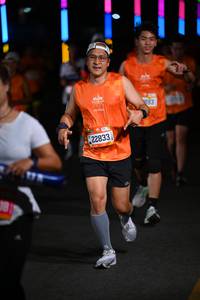 BIB: 22833, 993
                            <button type="button" onclick="openModal(20180148)" class="btn btn-primary btn-sm float-right btn-popup" data-toggle="modal" data-target=".modal-high-quality">
                        <i class="fas fa-shopping-cart"></i> Add to Cart
                    </button>
                                            <button type="button" onclick="isThisMe(20180148, true)" class="btn btn-success btn-sm float-right btn-popup btn-isme hidden" data-toggle="tooltip" data-placement="bottom" title="นี่คือรูปของคุณใช่ไหม คลิกที่นี่เพื่อเอาเข้าอัลบั้ม">
                        <i class="fas fa-plus"></i> Add to album
                    </button>
                    <button type="button" onclick="isThisMe(20180148, false)" class="btn btn-warning btn-sm float-right btn-popup btn-isnotme hidden">
                        <i class="fas fa-ban"></i> Remove from album
                    </button>