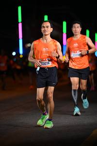 BIB: 23074, 23394
                            <button type="button" onclick="openModal(20174078)" class="btn btn-primary btn-sm float-right btn-popup" data-toggle="modal" data-target=".modal-high-quality">
                        <i class="fas fa-shopping-cart"></i> Add to Cart
                    </button>
                                            <button type="button" onclick="isThisMe(20174078, true)" class="btn btn-success btn-sm float-right btn-popup btn-isme hidden" data-toggle="tooltip" data-placement="bottom" title="นี่คือรูปของคุณใช่ไหม คลิกที่นี่เพื่อเอาเข้าอัลบั้ม">
                        <i class="fas fa-plus"></i> Add to album
                    </button>
                    <button type="button" onclick="isThisMe(20174078, false)" class="btn btn-warning btn-sm float-right btn-popup btn-isnotme hidden">
                        <i class="fas fa-ban"></i> Remove from album
                    </button>