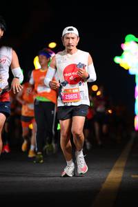 BIB: 25651
                            <button type="button" onclick="openModal(20139740)" class="btn btn-primary btn-sm float-right btn-popup" data-toggle="modal" data-target=".modal-high-quality">
                        <i class="fas fa-shopping-cart"></i> Add to Cart
                    </button>
                                            <button type="button" onclick="isThisMe(20139740, true)" class="btn btn-success btn-sm float-right btn-popup btn-isme hidden" data-toggle="tooltip" data-placement="bottom" title="นี่คือรูปของคุณใช่ไหม คลิกที่นี่เพื่อเอาเข้าอัลบั้ม">
                        <i class="fas fa-plus"></i> Add to album
                    </button>
                    <button type="button" onclick="isThisMe(20139740, false)" class="btn btn-warning btn-sm float-right btn-popup btn-isnotme hidden">
                        <i class="fas fa-ban"></i> Remove from album
                    </button>