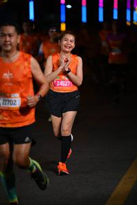BIB: 21702, 24527
                            <button type="button" onclick="openModal(20184826)" class="btn btn-primary btn-sm float-right btn-popup" data-toggle="modal" data-target=".modal-high-quality">
                        <i class="fas fa-shopping-cart"></i> Add to Cart
                    </button>
                                            <button type="button" onclick="isThisMe(20184826, true)" class="btn btn-success btn-sm float-right btn-popup btn-isme hidden" data-toggle="tooltip" data-placement="bottom" title="นี่คือรูปของคุณใช่ไหม คลิกที่นี่เพื่อเอาเข้าอัลบั้ม">
                        <i class="fas fa-plus"></i> Add to album
                    </button>
                    <button type="button" onclick="isThisMe(20184826, false)" class="btn btn-warning btn-sm float-right btn-popup btn-isnotme hidden">
                        <i class="fas fa-ban"></i> Remove from album
                    </button>
