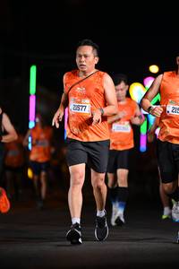 BIB: 21577, 215
                            <button type="button" onclick="openModal(20121821)" class="btn btn-primary btn-sm float-right btn-popup" data-toggle="modal" data-target=".modal-high-quality">
                        <i class="fas fa-shopping-cart"></i> Add to Cart
                    </button>
                                            <button type="button" onclick="isThisMe(20121821, true)" class="btn btn-success btn-sm float-right btn-popup btn-isme hidden" data-toggle="tooltip" data-placement="bottom" title="นี่คือรูปของคุณใช่ไหม คลิกที่นี่เพื่อเอาเข้าอัลบั้ม">
                        <i class="fas fa-plus"></i> Add to album
                    </button>
                    <button type="button" onclick="isThisMe(20121821, false)" class="btn btn-warning btn-sm float-right btn-popup btn-isnotme hidden">
                        <i class="fas fa-ban"></i> Remove from album
                    </button>