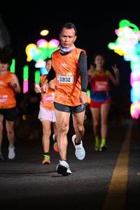 BIB: 21832
                            <button type="button" onclick="openModal(20064192)" class="btn btn-primary btn-sm float-right btn-popup" data-toggle="modal" data-target=".modal-high-quality">
                        <i class="fas fa-shopping-cart"></i> Add to Cart
                    </button>
                                            <button type="button" onclick="isThisMe(20064192, true)" class="btn btn-success btn-sm float-right btn-popup btn-isme hidden" data-toggle="tooltip" data-placement="bottom" title="นี่คือรูปของคุณใช่ไหม คลิกที่นี่เพื่อเอาเข้าอัลบั้ม">
                        <i class="fas fa-plus"></i> Add to album
                    </button>
                    <button type="button" onclick="isThisMe(20064192, false)" class="btn btn-warning btn-sm float-right btn-popup btn-isnotme hidden">
                        <i class="fas fa-ban"></i> Remove from album
                    </button>