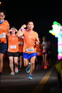 BIB: 34731, 23405, 20504
                            <button type="button" onclick="openModal(20145082)" class="btn btn-primary btn-sm float-right btn-popup" data-toggle="modal" data-target=".modal-high-quality">
                        <i class="fas fa-shopping-cart"></i> Add to Cart
                    </button>
                                            <button type="button" onclick="isThisMe(20145082, true)" class="btn btn-success btn-sm float-right btn-popup btn-isme hidden" data-toggle="tooltip" data-placement="bottom" title="นี่คือรูปของคุณใช่ไหม คลิกที่นี่เพื่อเอาเข้าอัลบั้ม">
                        <i class="fas fa-plus"></i> Add to album
                    </button>
                    <button type="button" onclick="isThisMe(20145082, false)" class="btn btn-warning btn-sm float-right btn-popup btn-isnotme hidden">
                        <i class="fas fa-ban"></i> Remove from album
                    </button>