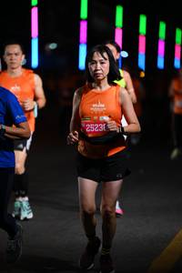 BIB: 2941, 4606, 25230
                            <button type="button" onclick="openModal(20186490)" class="btn btn-primary btn-sm float-right btn-popup" data-toggle="modal" data-target=".modal-high-quality">
                        <i class="fas fa-shopping-cart"></i> Add to Cart
                    </button>
                                            <button type="button" onclick="isThisMe(20186490, true)" class="btn btn-success btn-sm float-right btn-popup btn-isme hidden" data-toggle="tooltip" data-placement="bottom" title="นี่คือรูปของคุณใช่ไหม คลิกที่นี่เพื่อเอาเข้าอัลบั้ม">
                        <i class="fas fa-plus"></i> Add to album
                    </button>
                    <button type="button" onclick="isThisMe(20186490, false)" class="btn btn-warning btn-sm float-right btn-popup btn-isnotme hidden">
                        <i class="fas fa-ban"></i> Remove from album
                    </button>
