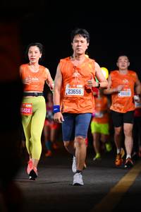 BIB: 5424, 23656, 88213
                            <button type="button" onclick="openModal(20146170)" class="btn btn-primary btn-sm float-right btn-popup" data-toggle="modal" data-target=".modal-high-quality">
                        <i class="fas fa-shopping-cart"></i> Add to Cart
                    </button>
                                            <button type="button" onclick="isThisMe(20146170, true)" class="btn btn-success btn-sm float-right btn-popup btn-isme hidden" data-toggle="tooltip" data-placement="bottom" title="นี่คือรูปของคุณใช่ไหม คลิกที่นี่เพื่อเอาเข้าอัลบั้ม">
                        <i class="fas fa-plus"></i> Add to album
                    </button>
                    <button type="button" onclick="isThisMe(20146170, false)" class="btn btn-warning btn-sm float-right btn-popup btn-isnotme hidden">
                        <i class="fas fa-ban"></i> Remove from album
                    </button>