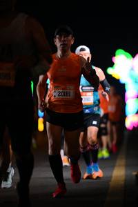 BIB: 20181, 390
                            <button type="button" onclick="openModal(20094956)" class="btn btn-primary btn-sm float-right btn-popup" data-toggle="modal" data-target=".modal-high-quality">
                        <i class="fas fa-shopping-cart"></i> Add to Cart
                    </button>
                                            <button type="button" onclick="isThisMe(20094956, true)" class="btn btn-success btn-sm float-right btn-popup btn-isme hidden" data-toggle="tooltip" data-placement="bottom" title="นี่คือรูปของคุณใช่ไหม คลิกที่นี่เพื่อเอาเข้าอัลบั้ม">
                        <i class="fas fa-plus"></i> Add to album
                    </button>
                    <button type="button" onclick="isThisMe(20094956, false)" class="btn btn-warning btn-sm float-right btn-popup btn-isnotme hidden">
                        <i class="fas fa-ban"></i> Remove from album
                    </button>