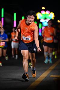 BIB: 22840
                            <button type="button" onclick="openModal(20162750)" class="btn btn-primary btn-sm float-right btn-popup" data-toggle="modal" data-target=".modal-high-quality">
                        <i class="fas fa-shopping-cart"></i> Add to Cart
                    </button>
                                            <button type="button" onclick="isThisMe(20162750, true)" class="btn btn-success btn-sm float-right btn-popup btn-isme hidden" data-toggle="tooltip" data-placement="bottom" title="นี่คือรูปของคุณใช่ไหม คลิกที่นี่เพื่อเอาเข้าอัลบั้ม">
                        <i class="fas fa-plus"></i> Add to album
                    </button>
                    <button type="button" onclick="isThisMe(20162750, false)" class="btn btn-warning btn-sm float-right btn-popup btn-isnotme hidden">
                        <i class="fas fa-ban"></i> Remove from album
                    </button>