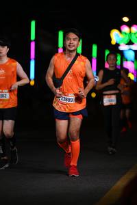 BIB: 2183, 23889
                            <button type="button" onclick="openModal(20179281)" class="btn btn-primary btn-sm float-right btn-popup" data-toggle="modal" data-target=".modal-high-quality">
                        <i class="fas fa-shopping-cart"></i> Add to Cart
                    </button>
                                            <button type="button" onclick="isThisMe(20179281, true)" class="btn btn-success btn-sm float-right btn-popup btn-isme hidden" data-toggle="tooltip" data-placement="bottom" title="นี่คือรูปของคุณใช่ไหม คลิกที่นี่เพื่อเอาเข้าอัลบั้ม">
                        <i class="fas fa-plus"></i> Add to album
                    </button>
                    <button type="button" onclick="isThisMe(20179281, false)" class="btn btn-warning btn-sm float-right btn-popup btn-isnotme hidden">
                        <i class="fas fa-ban"></i> Remove from album
                    </button>