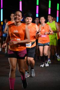 BIB: 1667, 26210
                            <button type="button" onclick="openModal(20196650)" class="btn btn-primary btn-sm float-right btn-popup" data-toggle="modal" data-target=".modal-high-quality">
                        <i class="fas fa-shopping-cart"></i> Add to Cart
                    </button>
                                            <button type="button" onclick="isThisMe(20196650, true)" class="btn btn-success btn-sm float-right btn-popup btn-isme hidden" data-toggle="tooltip" data-placement="bottom" title="นี่คือรูปของคุณใช่ไหม คลิกที่นี่เพื่อเอาเข้าอัลบั้ม">
                        <i class="fas fa-plus"></i> Add to album
                    </button>
                    <button type="button" onclick="isThisMe(20196650, false)" class="btn btn-warning btn-sm float-right btn-popup btn-isnotme hidden">
                        <i class="fas fa-ban"></i> Remove from album
                    </button>