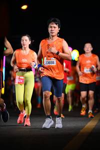 BIB: 424, 23656
                            <button type="button" onclick="openModal(20146538)" class="btn btn-primary btn-sm float-right btn-popup" data-toggle="modal" data-target=".modal-high-quality">
                        <i class="fas fa-shopping-cart"></i> Add to Cart
                    </button>
                                            <button type="button" onclick="isThisMe(20146538, true)" class="btn btn-success btn-sm float-right btn-popup btn-isme hidden" data-toggle="tooltip" data-placement="bottom" title="นี่คือรูปของคุณใช่ไหม คลิกที่นี่เพื่อเอาเข้าอัลบั้ม">
                        <i class="fas fa-plus"></i> Add to album
                    </button>
                    <button type="button" onclick="isThisMe(20146538, false)" class="btn btn-warning btn-sm float-right btn-popup btn-isnotme hidden">
                        <i class="fas fa-ban"></i> Remove from album
                    </button>