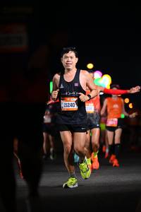 BIB: 21240
                            <button type="button" onclick="openModal(20108161)" class="btn btn-primary btn-sm float-right btn-popup" data-toggle="modal" data-target=".modal-high-quality">
                        <i class="fas fa-shopping-cart"></i> Add to Cart
                    </button>
                                            <button type="button" onclick="isThisMe(20108161, true)" class="btn btn-success btn-sm float-right btn-popup btn-isme hidden" data-toggle="tooltip" data-placement="bottom" title="นี่คือรูปของคุณใช่ไหม คลิกที่นี่เพื่อเอาเข้าอัลบั้ม">
                        <i class="fas fa-plus"></i> Add to album
                    </button>
                    <button type="button" onclick="isThisMe(20108161, false)" class="btn btn-warning btn-sm float-right btn-popup btn-isnotme hidden">
                        <i class="fas fa-ban"></i> Remove from album
                    </button>