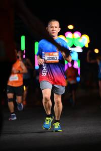 BIB: 22963
                            <button type="button" onclick="openModal(20067912)" class="btn btn-primary btn-sm float-right btn-popup" data-toggle="modal" data-target=".modal-high-quality">
                        <i class="fas fa-shopping-cart"></i> Add to Cart
                    </button>
                                            <button type="button" onclick="isThisMe(20067912, true)" class="btn btn-success btn-sm float-right btn-popup btn-isme hidden" data-toggle="tooltip" data-placement="bottom" title="นี่คือรูปของคุณใช่ไหม คลิกที่นี่เพื่อเอาเข้าอัลบั้ม">
                        <i class="fas fa-plus"></i> Add to album
                    </button>
                    <button type="button" onclick="isThisMe(20067912, false)" class="btn btn-warning btn-sm float-right btn-popup btn-isnotme hidden">
                        <i class="fas fa-ban"></i> Remove from album
                    </button>