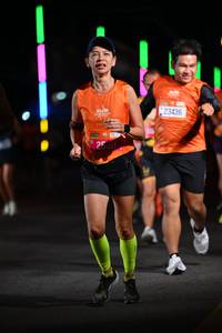 BIB: 25311, 23436
                            <button type="button" onclick="openModal(20172882)" class="btn btn-primary btn-sm float-right btn-popup" data-toggle="modal" data-target=".modal-high-quality">
                        <i class="fas fa-shopping-cart"></i> Add to Cart
                    </button>
                                            <button type="button" onclick="isThisMe(20172882, true)" class="btn btn-success btn-sm float-right btn-popup btn-isme hidden" data-toggle="tooltip" data-placement="bottom" title="นี่คือรูปของคุณใช่ไหม คลิกที่นี่เพื่อเอาเข้าอัลบั้ม">
                        <i class="fas fa-plus"></i> Add to album
                    </button>
                    <button type="button" onclick="isThisMe(20172882, false)" class="btn btn-warning btn-sm float-right btn-popup btn-isnotme hidden">
                        <i class="fas fa-ban"></i> Remove from album
                    </button>