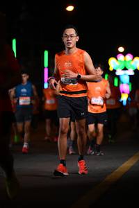 BIB: 21479, 123
                            <button type="button" onclick="openModal(20177713)" class="btn btn-primary btn-sm float-right btn-popup" data-toggle="modal" data-target=".modal-high-quality">
                        <i class="fas fa-shopping-cart"></i> Add to Cart
                    </button>
                                            <button type="button" onclick="isThisMe(20177713, true)" class="btn btn-success btn-sm float-right btn-popup btn-isme hidden" data-toggle="tooltip" data-placement="bottom" title="นี่คือรูปของคุณใช่ไหม คลิกที่นี่เพื่อเอาเข้าอัลบั้ม">
                        <i class="fas fa-plus"></i> Add to album
                    </button>
                    <button type="button" onclick="isThisMe(20177713, false)" class="btn btn-warning btn-sm float-right btn-popup btn-isnotme hidden">
                        <i class="fas fa-ban"></i> Remove from album
                    </button>