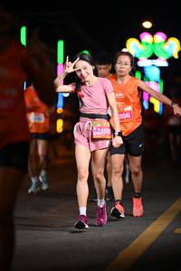 BIB: 2468, 26041
                            <button type="button" onclick="openModal(20170303)" class="btn btn-primary btn-sm float-right btn-popup" data-toggle="modal" data-target=".modal-high-quality">
                        <i class="fas fa-shopping-cart"></i> Add to Cart
                    </button>
                                            <button type="button" onclick="isThisMe(20170303, true)" class="btn btn-success btn-sm float-right btn-popup btn-isme hidden" data-toggle="tooltip" data-placement="bottom" title="นี่คือรูปของคุณใช่ไหม คลิกที่นี่เพื่อเอาเข้าอัลบั้ม">
                        <i class="fas fa-plus"></i> Add to album
                    </button>
                    <button type="button" onclick="isThisMe(20170303, false)" class="btn btn-warning btn-sm float-right btn-popup btn-isnotme hidden">
                        <i class="fas fa-ban"></i> Remove from album
                    </button>