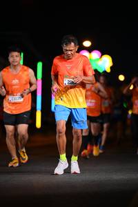 BIB: 23035, 206
                            <button type="button" onclick="openModal(20123201)" class="btn btn-primary btn-sm float-right btn-popup" data-toggle="modal" data-target=".modal-high-quality">
                        <i class="fas fa-shopping-cart"></i> Add to Cart
                    </button>
                                            <button type="button" onclick="isThisMe(20123201, true)" class="btn btn-success btn-sm float-right btn-popup btn-isme hidden" data-toggle="tooltip" data-placement="bottom" title="นี่คือรูปของคุณใช่ไหม คลิกที่นี่เพื่อเอาเข้าอัลบั้ม">
                        <i class="fas fa-plus"></i> Add to album
                    </button>
                    <button type="button" onclick="isThisMe(20123201, false)" class="btn btn-warning btn-sm float-right btn-popup btn-isnotme hidden">
                        <i class="fas fa-ban"></i> Remove from album
                    </button>