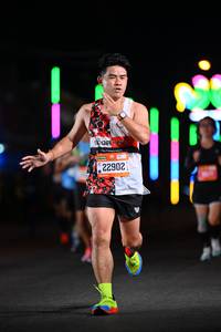 BIB: 22902
                            <button type="button" onclick="openModal(20042057)" class="btn btn-primary btn-sm float-right btn-popup" data-toggle="modal" data-target=".modal-high-quality">
                        <i class="fas fa-shopping-cart"></i> Add to Cart
                    </button>
                                            <button type="button" onclick="isThisMe(20042057, true)" class="btn btn-success btn-sm float-right btn-popup btn-isme hidden" data-toggle="tooltip" data-placement="bottom" title="นี่คือรูปของคุณใช่ไหม คลิกที่นี่เพื่อเอาเข้าอัลบั้ม">
                        <i class="fas fa-plus"></i> Add to album
                    </button>
                    <button type="button" onclick="isThisMe(20042057, false)" class="btn btn-warning btn-sm float-right btn-popup btn-isnotme hidden">
                        <i class="fas fa-ban"></i> Remove from album
                    </button>