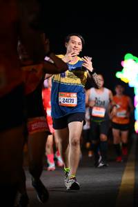 BIB: 25059, 24170
                            <button type="button" onclick="openModal(20094149)" class="btn btn-primary btn-sm float-right btn-popup" data-toggle="modal" data-target=".modal-high-quality">
                        <i class="fas fa-shopping-cart"></i> Add to Cart
                    </button>
                                            <button type="button" onclick="isThisMe(20094149, true)" class="btn btn-success btn-sm float-right btn-popup btn-isme hidden" data-toggle="tooltip" data-placement="bottom" title="นี่คือรูปของคุณใช่ไหม คลิกที่นี่เพื่อเอาเข้าอัลบั้ม">
                        <i class="fas fa-plus"></i> Add to album
                    </button>
                    <button type="button" onclick="isThisMe(20094149, false)" class="btn btn-warning btn-sm float-right btn-popup btn-isnotme hidden">
                        <i class="fas fa-ban"></i> Remove from album
                    </button>