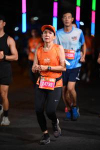 BIB: 24739
                            <button type="button" onclick="openModal(20214110)" class="btn btn-primary btn-sm float-right btn-popup" data-toggle="modal" data-target=".modal-high-quality">
                        <i class="fas fa-shopping-cart"></i> Add to Cart
                    </button>
                                            <button type="button" onclick="isThisMe(20214110, true)" class="btn btn-success btn-sm float-right btn-popup btn-isme hidden" data-toggle="tooltip" data-placement="bottom" title="นี่คือรูปของคุณใช่ไหม คลิกที่นี่เพื่อเอาเข้าอัลบั้ม">
                        <i class="fas fa-plus"></i> Add to album
                    </button>
                    <button type="button" onclick="isThisMe(20214110, false)" class="btn btn-warning btn-sm float-right btn-popup btn-isnotme hidden">
                        <i class="fas fa-ban"></i> Remove from album
                    </button>