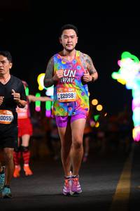 BIB: 0055, 22958
                            <button type="button" onclick="openModal(20105612)" class="btn btn-primary btn-sm float-right btn-popup" data-toggle="modal" data-target=".modal-high-quality">
                        <i class="fas fa-shopping-cart"></i> Add to Cart
                    </button>
                                            <button type="button" onclick="isThisMe(20105612, true)" class="btn btn-success btn-sm float-right btn-popup btn-isme hidden" data-toggle="tooltip" data-placement="bottom" title="นี่คือรูปของคุณใช่ไหม คลิกที่นี่เพื่อเอาเข้าอัลบั้ม">
                        <i class="fas fa-plus"></i> Add to album
                    </button>
                    <button type="button" onclick="isThisMe(20105612, false)" class="btn btn-warning btn-sm float-right btn-popup btn-isnotme hidden">
                        <i class="fas fa-ban"></i> Remove from album
                    </button>