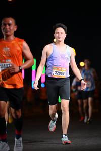 BIB: 2487, 200, 22066
                            <button type="button" onclick="openModal(20089991)" class="btn btn-primary btn-sm float-right btn-popup" data-toggle="modal" data-target=".modal-high-quality">
                        <i class="fas fa-shopping-cart"></i> Add to Cart
                    </button>
                                            <button type="button" onclick="isThisMe(20089991, true)" class="btn btn-success btn-sm float-right btn-popup btn-isme hidden" data-toggle="tooltip" data-placement="bottom" title="นี่คือรูปของคุณใช่ไหม คลิกที่นี่เพื่อเอาเข้าอัลบั้ม">
                        <i class="fas fa-plus"></i> Add to album
                    </button>
                    <button type="button" onclick="isThisMe(20089991, false)" class="btn btn-warning btn-sm float-right btn-popup btn-isnotme hidden">
                        <i class="fas fa-ban"></i> Remove from album
                    </button>